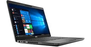 Dell Latitude 5400 (Refurbished)