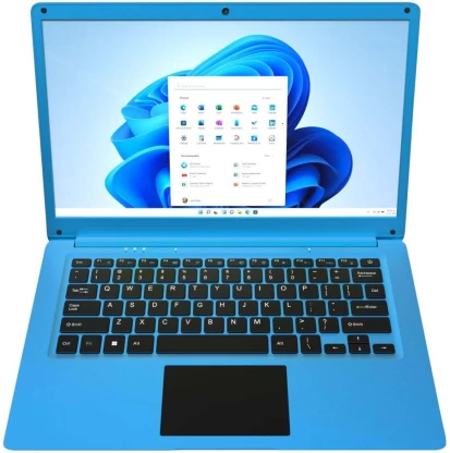 Proline Intel Celeron Dual Core