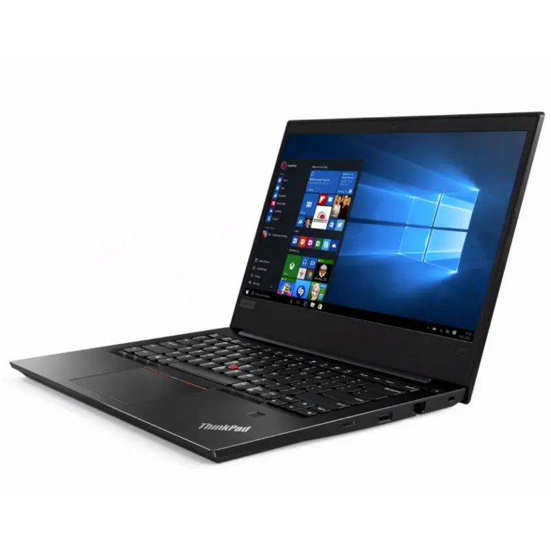 Lenovo Thinkpad E490 (Refurbished)